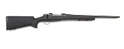 Kulovnice CZ 557 Eclipse r. 6,5 Creedmoor