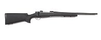 Kulovnice CZ 557 Eclipse r. 6,5 Creedmoor