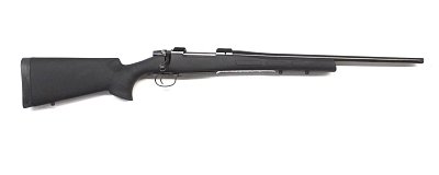 Kulovnice CZ 557 Eclipse r. 6,5 Creedmoor