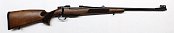 Kulovnice CZ 557 LUX II. r. 308 Win.