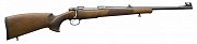 Kulovnice CZ 557 LUX  r. 8x57 JS