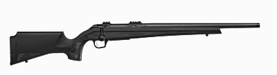 Kulovnice CZ 600 ALPHA r. 7,62x39