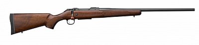 Kulovnice CZ 600 American r. 7,62x39 M15x1