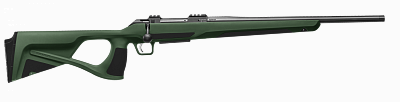 Kulovnice CZ 600 ERGO r. 308 Win.