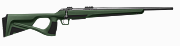 Kulovnice CZ 600 ERGO r. 8x57JS