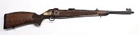 Kulovnice CZ 600 LUX Light r. 30-06 Spr. M15x1