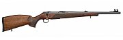 Kulovnice CZ 600 LUX r. 7,62x39