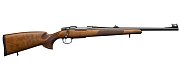 Kulovnice CZ557 LUX r. 30-06Spr. M14x1