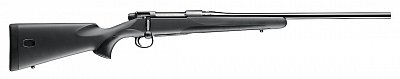 Kulovnice Mauser M18 r. 8x57JS