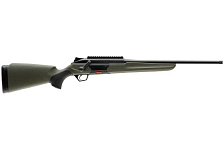Kulovnice opakovací BERETTA BRX1 r. 308 Win. Oliv Green