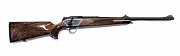 Kulovnice opakovací Blaser R8 Luxus r. 9,3x62