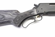 Kulovnice opakovací Browning BLR Tracker Leveraction r.30-06 Spr.