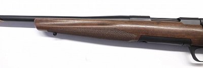 Kulovnice opakovací Browning X-Bolt r. 308 Win LH 