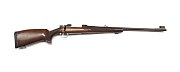 Kulovnice opakovací CZ 550 Lux Limited Edition r. 8x57 JS