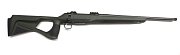 Kulovnice opakovací CZ 600 ERGO r. 30-06 Spr. 