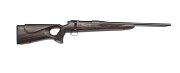 Kulovnice opakovací MAUSER M18 Pure Max r. 8x57 JS