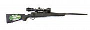 Kulovnice opakovací Remington mod. 783 r. 30-06 Spr.