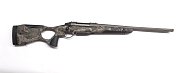 Kulovnice opakovací SAKO S20 Hunter Camo RH r. 308 Win.