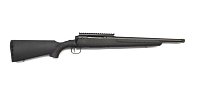 Kulovnice opakovací Savage Axis r. 300 AAC Blackout
