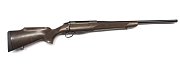 Kulovnice opakovací TIKKA T3X Forest RH 8x57 JS, napínáček, bez mířidel, závit M15x1