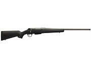 Kulovnice opakovací WINCHESTER XPR Compo Compact Threaded r. 308Win. plast