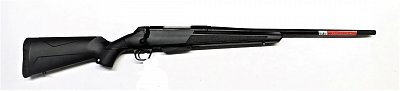 Kulovnice opakovací Winchester XPR r. 30-06 Spr.