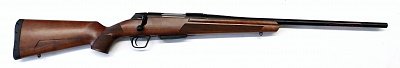 Kulovnice opakovací Winchester XPR Sporter r. 30-06 Spr.