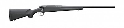 Kulovnice REMINGTON 783 r. 308 Win.