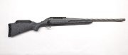Kulovnice RUGER American Rifle 20" gen. II r. 30-06 Spr.