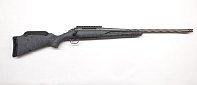 Kulovnice RUGER American Rifle 20" gen. II r. 30-06 Spring.
