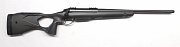 Kulovnice SAKO S20 HUNTER RH 270Win. hlaveň 20", TST, MT 5/8-24