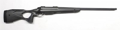 Kulovnice SAKO S20 HUNTER RH 30-06Spr. hlaveň 24", TST, MT 5/8-24