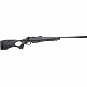 Kulovnice SAKO S20 HUNTER RH r. 270 Win., hlaveň 61cm