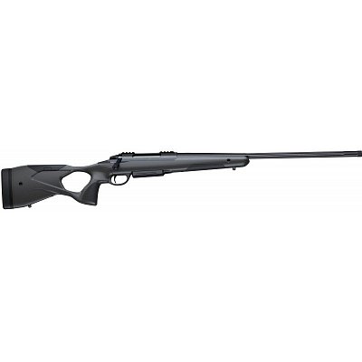Kulovnice SAKO S20 HUNTER RH r. 270 Win., hlaveň 61cm