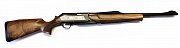 Kulovnice samonabíjecí Browning Longtrac Zenith SF Big Game Fluted HC r. 30-06 Spr.