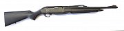 Kulovnice samonabíjecí Winchester SXR Vulcan Black Tracker r. 30-06 Spr.