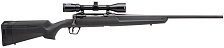 Kulovnice Savage Axis II. XP r. 30-06Spr.