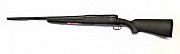 Kulovnice Savage Axis LH r. 308 Win