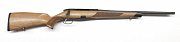 Kulovnice STEYR MANNLICHER Classic CL II r. 7x64