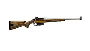 Kulovnice TIKKA T3x ARCTIC RH r. 308 Win.