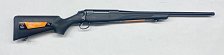 Kulovnice TIKKA T3x COMPACT LITE RH r. 308 Win. 20” MT