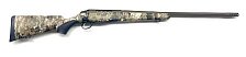 Kulovnice TIKKA T3x LITE VEIL VW RH r. 270 Win. MT 22,4”