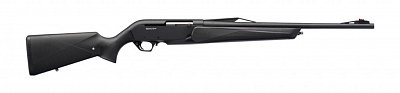 Kulovnice WINCHESTER SXR2 Composite r. 9,3x62