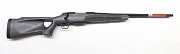 Kulovnice Winchester XPR Thumbhole r. 308 Win. ThrM 14x1
