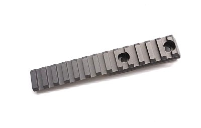 Lišta picatiny MAUSER M25