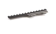 Lišta picatiny MAUSER M25