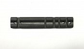 Lišta weaver EAW Browning Bar