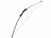 Luk Beast Hunter Chameleon 10-15lbs (BH012B)