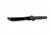 Mačeta GERBER Gator Jr.  
