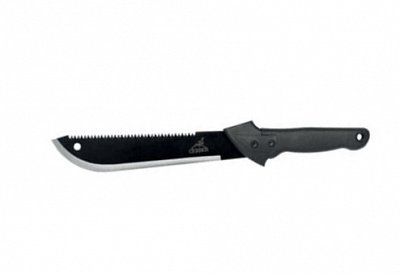 Mačeta GERBER Gator Jr.  